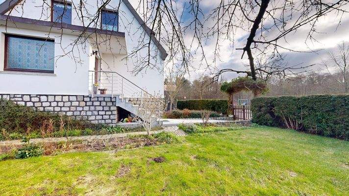 Am-Hasenberg-3-02192024_170648