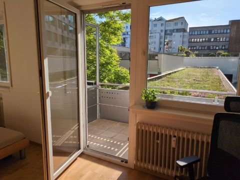 Karlsruhe Wohnungen, Karlsruhe Wohnung mieten