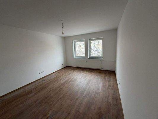 PHOTO-2026-01-30-12-15-24 (003).jpg