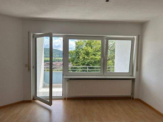 20260114_142515000_iOS 3.jpg