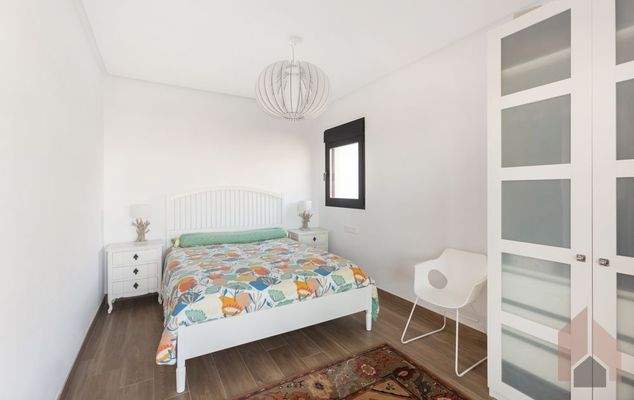 CostaBlanca Exclusive