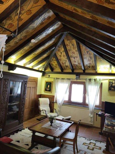 Gottmadingen Wohnungen, Gottmadingen Wohnung mieten