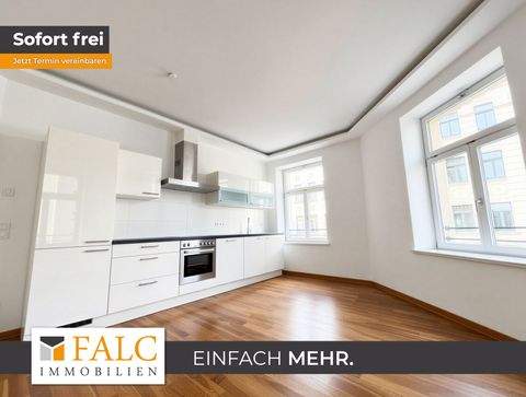 Leipzig Wohnungen, Leipzig Wohnung kaufen