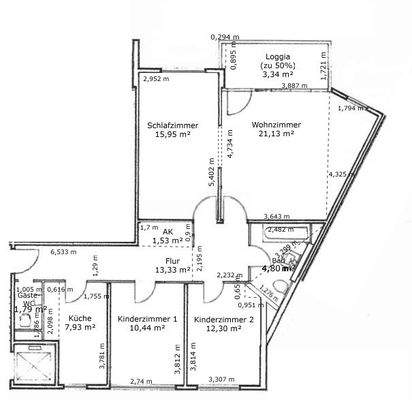 WE 23 Grundriss - Wofl.jpg