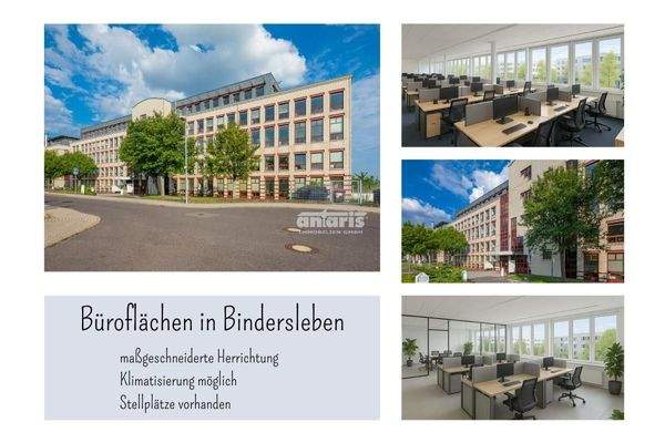 Internetbild MBS 5 - 04