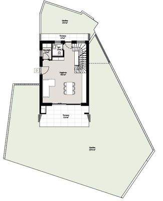 Plan Erdgeschoss.jpg