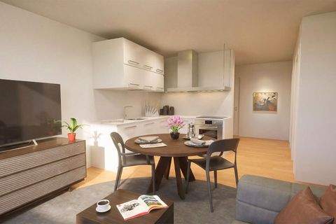 Winsen Wohnungen, Winsen Wohnung mieten