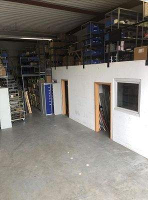 Screenshot 2025-01-23 091022