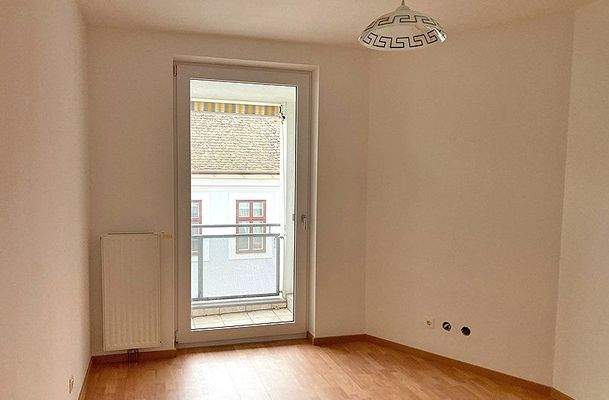 Wohnhausanlage 3 in Retz