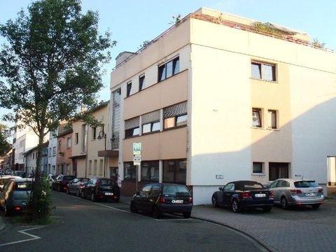 Schwetzingen Wohnungen, Schwetzingen Wohnung mieten