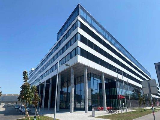 20250814_1210_Siemensstraße 95_ANF (1)