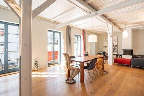 Hamburg Wohnungen, Hamburg Wohnung kaufen