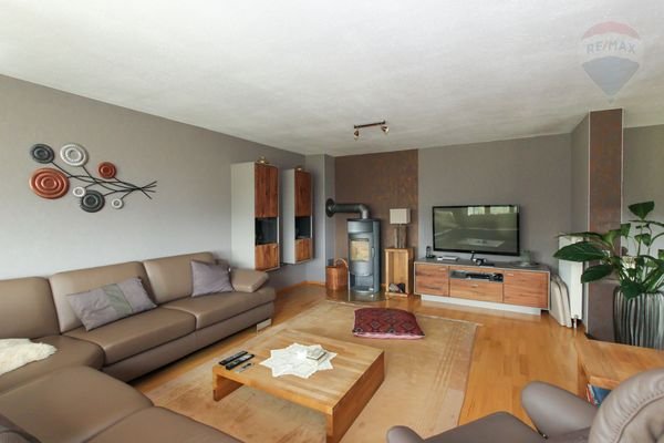 DG Wohnzimmer (3)