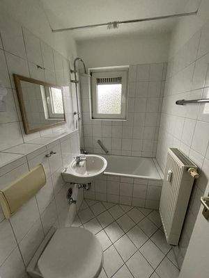 Tulpen 37 2 OG li  Bad