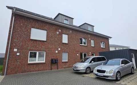 Harsefeld Wohnungen, Harsefeld Wohnung mieten