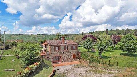 Sinalunga Häuser, Sinalunga Haus kaufen