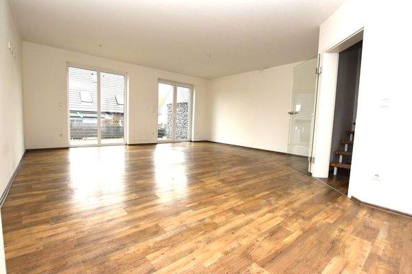 Wohnen Essen Kochen.3.JPG