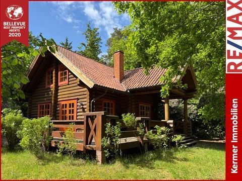 Wiefelstede / Mollberg Häuser, Wiefelstede / Mollberg Haus kaufen