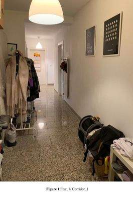 Flur.jpg