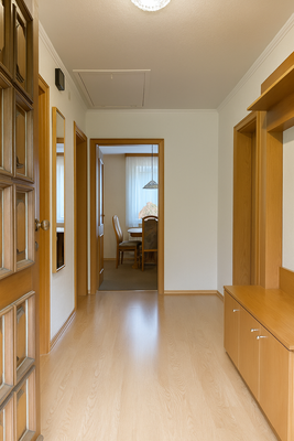 EG Eingangsbereich.png