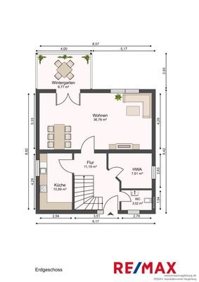 Grundriss_EG 