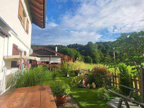 Irschenberg Wohnungen, Irschenberg Wohnung kaufen