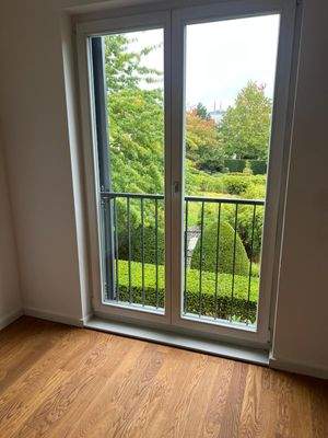 WhatsApp Image 2025-10-04 at 15.11.03 (1)