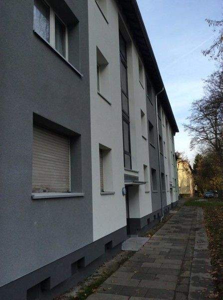 Köln Wohnungen, Köln Wohnung mieten