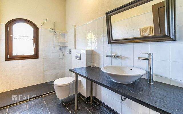 villa-costa-de-la-calma-16