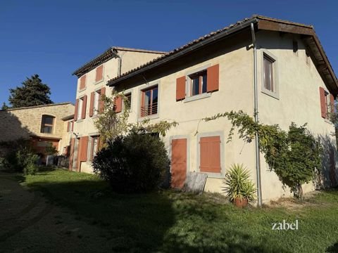 Limoux Häuser, Limoux Haus kaufen