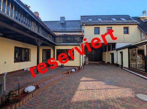 Andisleben Häuser, Andisleben Haus kaufen