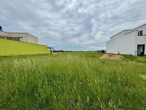 Gerasdorf Grundstücke, Gerasdorf Grundstück kaufen