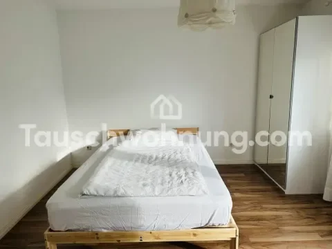 München Wohnungen, München Wohnung mieten