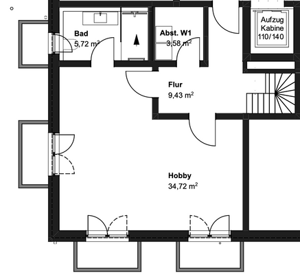 Bildschirmfoto 2025-10-06 um 09.58.14.png