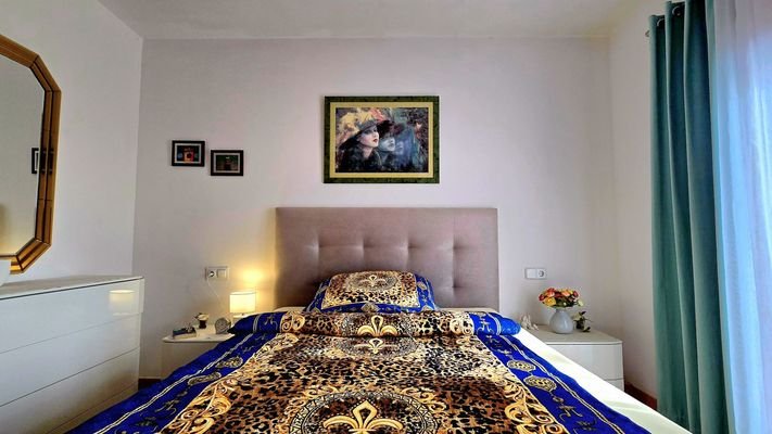room-15833-n14m5.jpeg