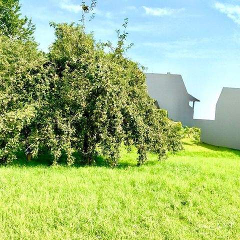 Viereth-Trunstadt Grundstücke, Viereth-Trunstadt Grundstück kaufen