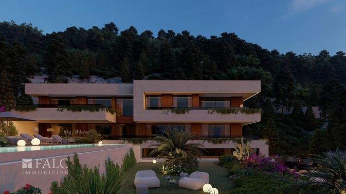 Son Vida Plots Mainou 4-14