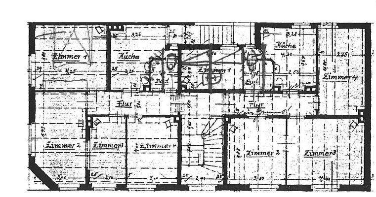 Amrastr. 107, EG.jpg