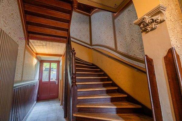 Immobilie in Leipzig _ Zentrum-Ost zu verkaufen_Tr