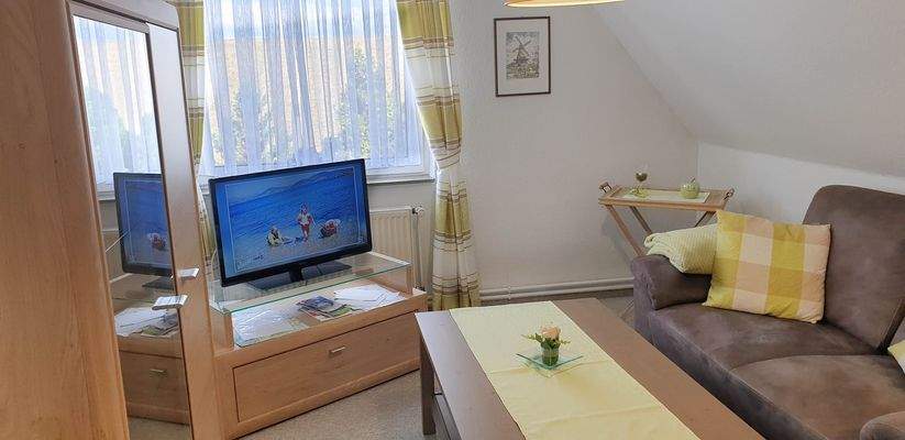 Deichkieker Nr. 2 5.5.25 (7).jpg