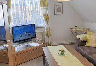 Deichkieker Nr. 2 5.5.25 (7).jpg