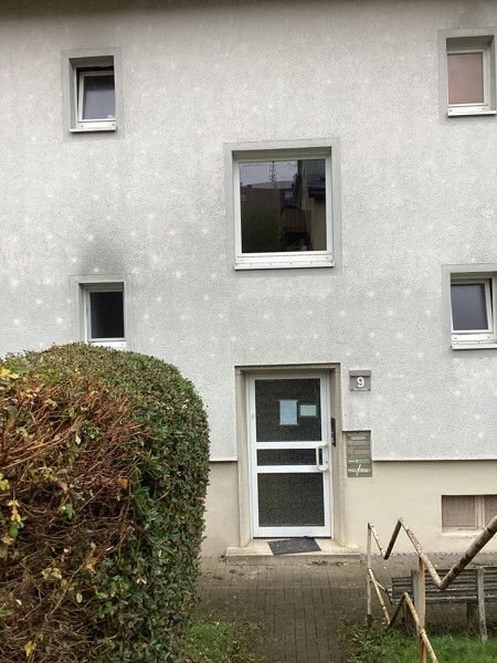 Mosbach Wohnungen, Mosbach Wohnung mieten