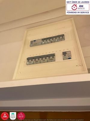 Elektrokasten