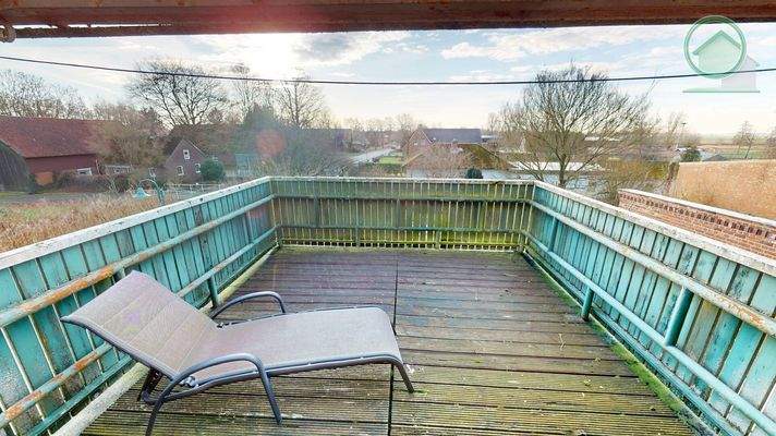 62-Dorf-01062026_103012