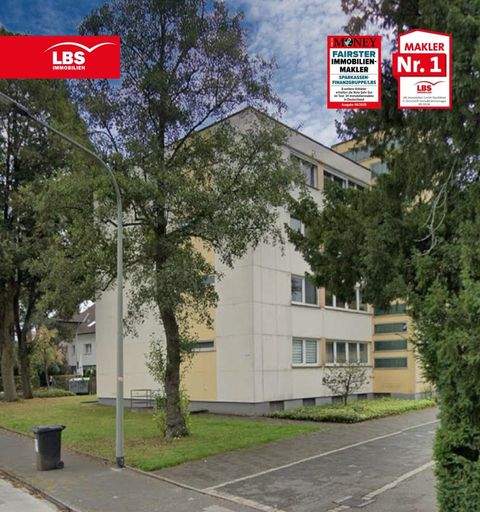 Paderborn Wohnungen, Paderborn Wohnung kaufen