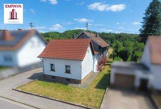 DJI_0008 Kopie