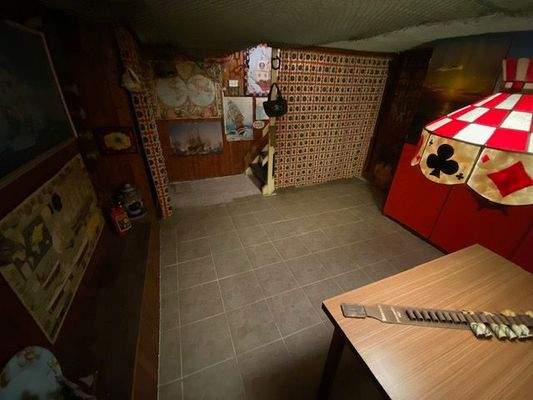 Partyraum Keller Aufgang.jpg