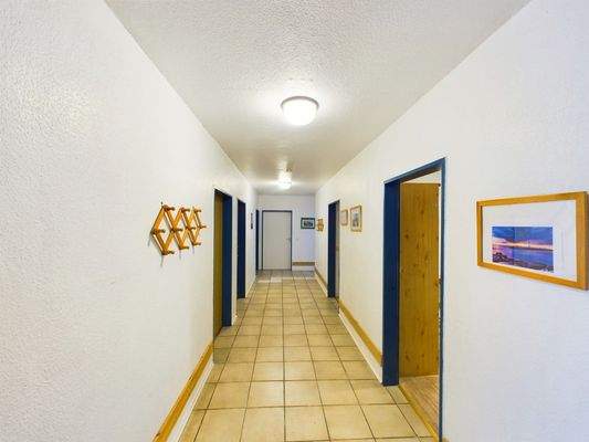 CAM03784G0-PR0052-STILL045