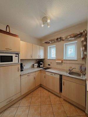 Oberkotzau WGH  (20).JPG