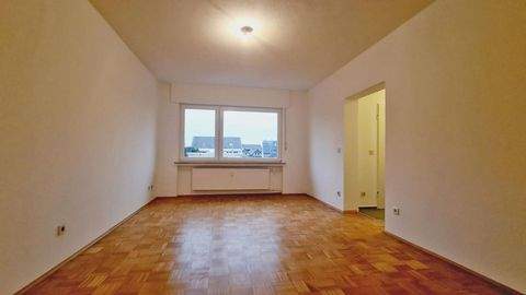 Hamm Wohnungen, Hamm Wohnung kaufen